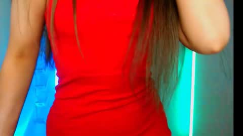 Snapshot of jewelrosse chatting on October 30, 7:58 pm Jewel online show from October 30, 7:58 pm