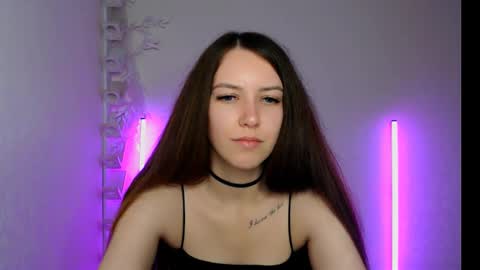 Snapshot of jewelrosse chatting on November 4, 10:09 pm Jewel online show from November 4, 10:09 pm