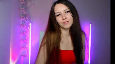 Snapshot of jewelrosse chatting on November 5, 7:03 pm Jewel online show from November 5, 7:03 pm