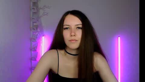 Snapshot of jewelrosse chatting on November 17, 8:20 am Jewel online show from November 17, 8:20 am