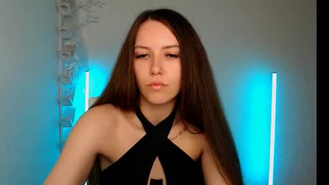 Snapshot of jewelrosse chatting on November 19, 9:37 pm Jewel online show from November 19, 9:37 pm