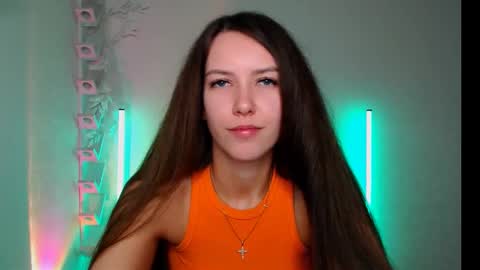 Snapshot of jewelrosse chatting on November 23, 5:13 pm Jewel online show from November 23, 5:13 pm