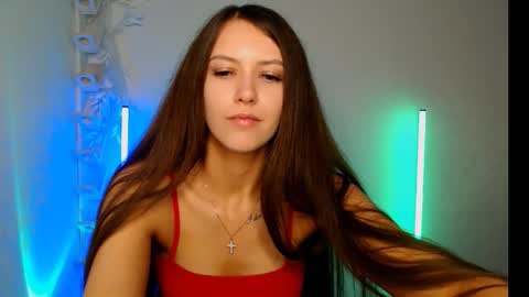 Snapshot of jewelrosse chatting on November 27, 9:06 pm Jewel online show from November 27, 9:06 pm