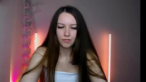 Snapshot of jewelrosse chatting on November 30, 8:46 pm Jewel online show from November 30, 8:46 pm