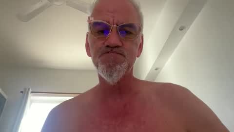 jewlronny online show from February 27, 5:46 pm