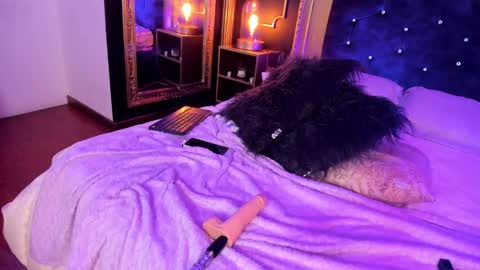 Snapshot of jeylee_ chatting on February 25, 3:05 pm Jeyy online show from February 25, 3:05 pm