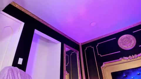 Snapshot of jeylee_ chatting on February 26, 2:46 pm Jeyy online show from February 26, 2:46 pm