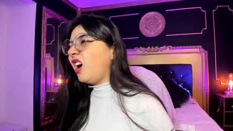 Snapshot of jeylee_ chatting on February 27, 11:52 am Jeyy online show from February 27, 11:52 am