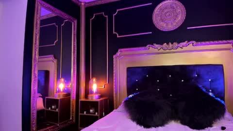 Snapshot of jeylee_ chatting on February 27, 2:54 pm Jeyy online show from February 27, 2:54 pm