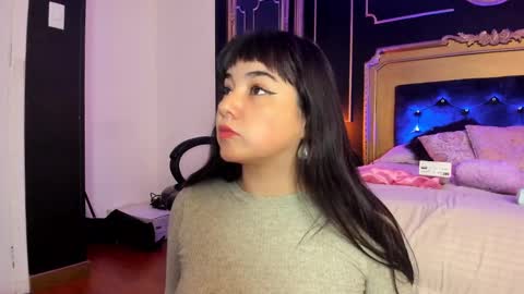 Snapshot of jeylee_ chatting on March 12, 11:20 am Jeyy online show from March 12, 11:20 am