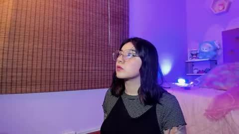 Snapshot of jeylee_ chatting on September 23, 11:46 am Jeyy online show from September 23, 11:46 am