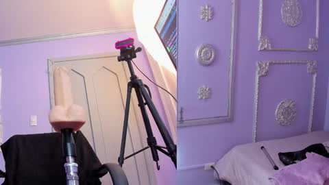 Snapshot of jeylee_ chatting on October 17, 1:14 pm Jeyy online show from October 17, 1:14 pm