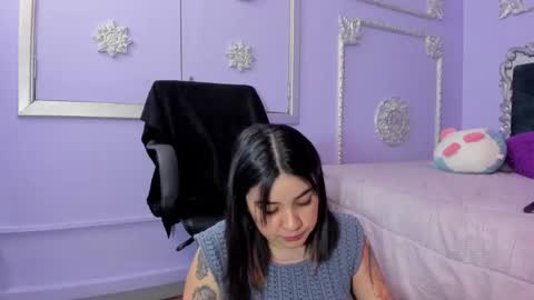 Snapshot of jeylee_ chatting on November 4, 12:26 pm Jeyy online show from November 4, 12:26 pm