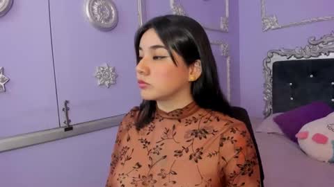 Snapshot of jeylee_ chatting on November 13, 12:15 pm Jeyy online show from November 13, 12:15 pm