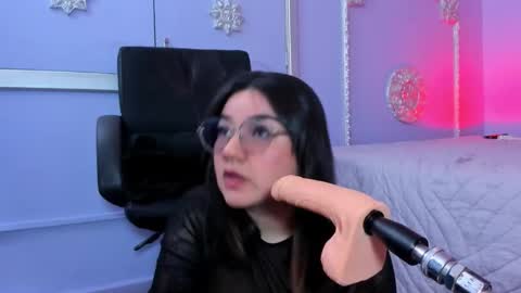 Snapshot of jeylee_ chatting on December 1, 12:21 pm Jeyy online show from December 1, 12:21 pm