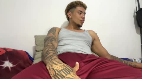 Onlyfans  Twitter  online show from March 2, 2:41 am