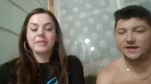 jezebeljess online show from April 25, 12:24 am