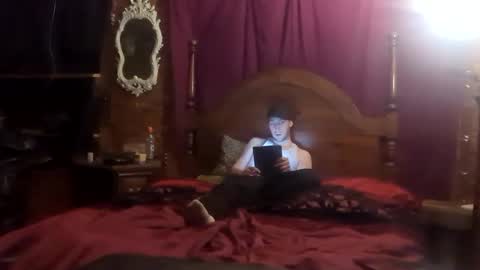 NedeledeN online show from January 19, 10:17 pm