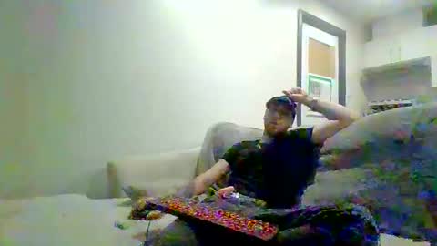 NedeledeN online show from November 7, 9:42 am