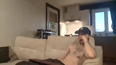 NedeledeN online show from November 22, 9:25 pm