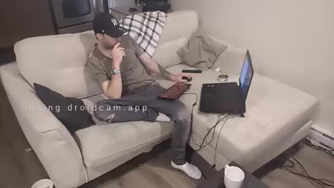 NedeledeN online show from December 3, 9:35 pm