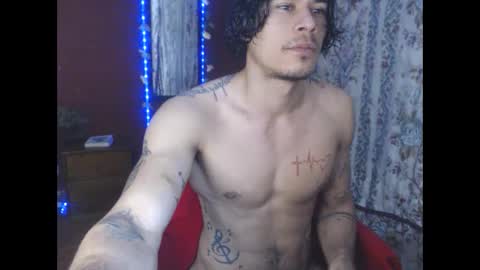 jffer_slhom online show from September 10, 8:47 am