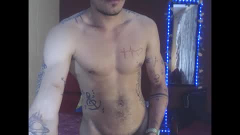 jffer_slhom online show from September 15, 3:56 pm