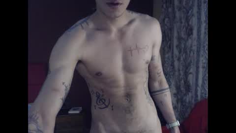 jffer_slhom online show from September 24, 3:10 am