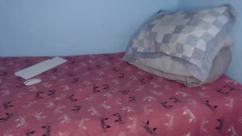 jffer_slhom online show from February 11, 5:01 am