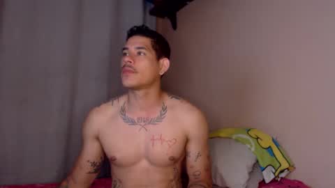 jffer_slhom online show from April 3, 2:09 am