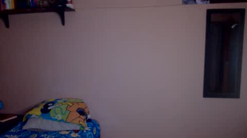 jffer_slhom online show from April 9, 4:01 am