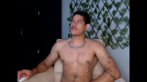 jffer_slhom online show from April 22, 4:26 am