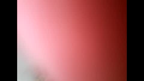 jfox1369 online show from March 4, 2:32 pm