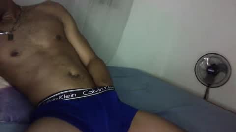 jg1105 online show from January 25, 4:34 am