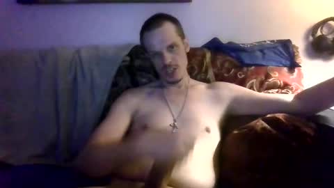 Joseph Mendham online show from April 21, 6:31 am