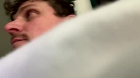 jg74massey online show from March 15, 5:13 am