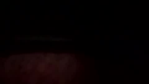 jg74massey online show from March 29, 8:14 am