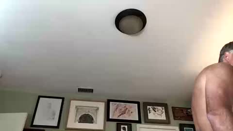 Snapshot of jgjgr chatting on October 12, 7:02 pm jgjgr online show from October 12, 7:02 pm