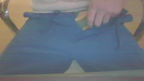 Snapshot of jgmn811 chatting on January 1, 10:13 pm Jay online show from January 1, 10:13 pm