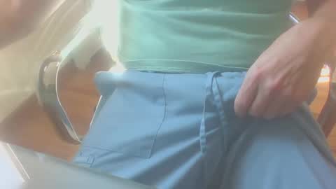 Snapshot of jgmn811 chatting on October 8, 6:38 pm Jay online show from October 8, 6:38 pm