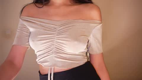 Jhaanvi online show from January 2, 4:13 pm