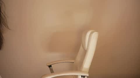 Jhaanvi online show from February 28, 7:25 pm