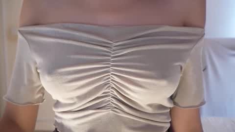 Jhaanvi online show from October 5, 4:16 pm