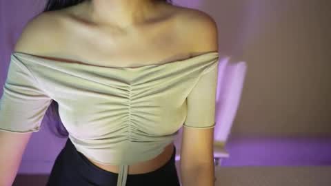 Jhaanvi online show from January 12, 8:47 pm