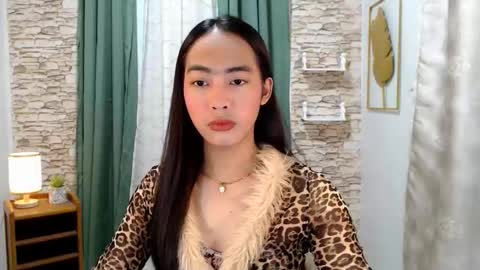 Snapshot of jhanea69 chatting on October 10, 9:08 am jhanea69 online show from October 10, 9:08 am