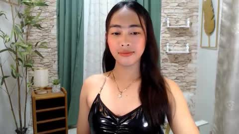 Snapshot of jhanea69 chatting on October 16, 4:30 pm jhanea69 online show from October 16, 4:30 pm