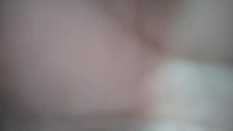 jhapd online show from April 13, 3:06 pm