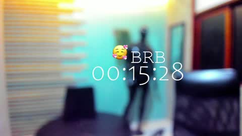 Jharol  online show from January 4, 4:23 am