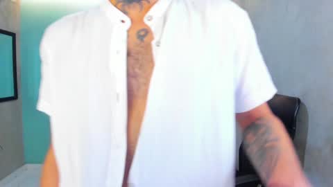 Jharol  online show from January 8, 1:21 am