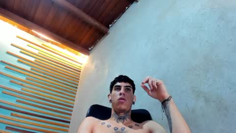 Jharol  online show from January 13, 4:18 am